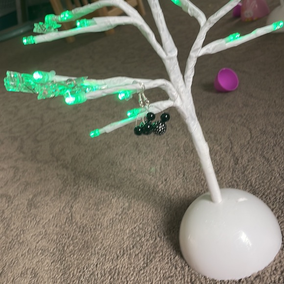 𝓕𝓪𝓼𝓱𝓲𝓸𝓷𝓲𝓼𝓽𝓪 𝓼𝓾𝓹𝓮𝓻 𝓬𝓾𝓽𝓮 𝓭𝓲𝓼𝓬𝓸𝓫𝓪𝓵𝓵 𝓮𝓪𝓻𝓻𝓲𝓷𝓰𝓼 - Picture 7 of 7